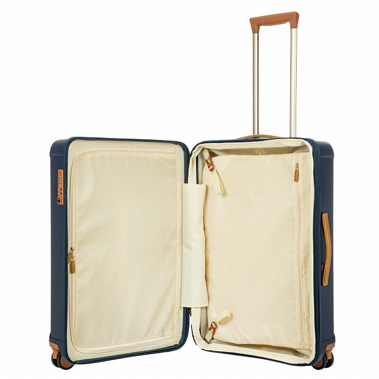 BRIC'S/ブリックス CAPRI 2 カプリ2 83/99L スーツケース 送料無料 89133/BRK28031 03:ブルー 83/99L