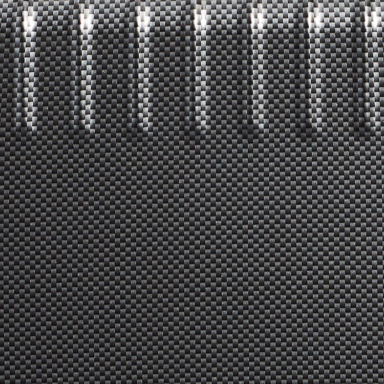 02：ブラックカーボン