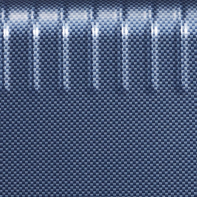 03：ネイビーカーボン