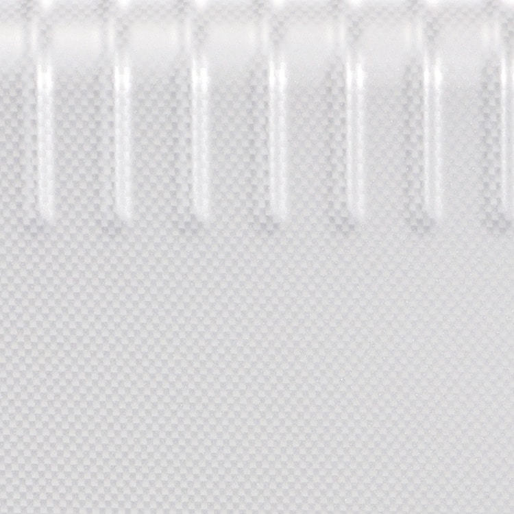 06：ホワイトカーボン