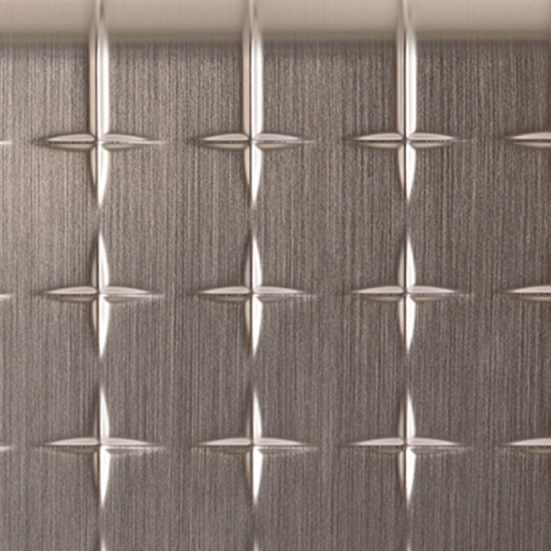 07：ピンクゴールド