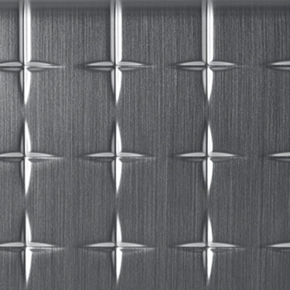 11：チタニウム