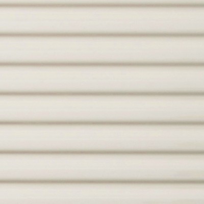 06：アイボリー