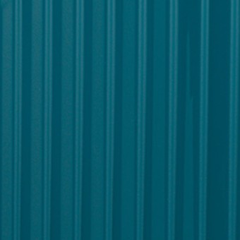 04：ブルーグリーン