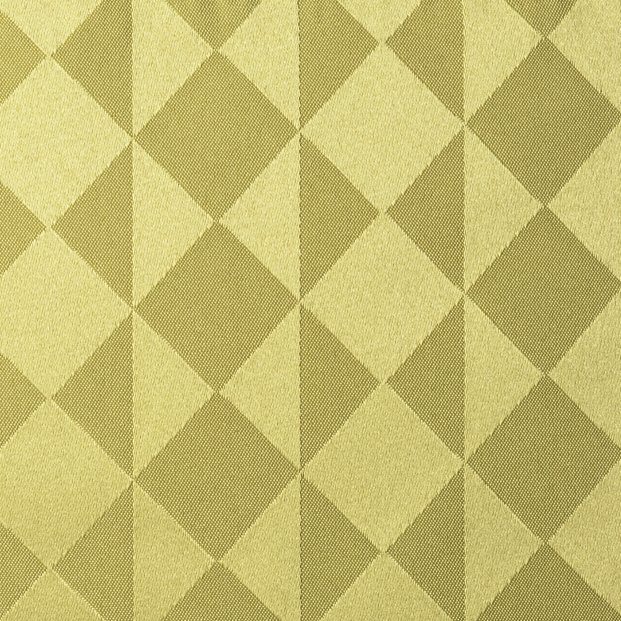 04：ピスタチオ