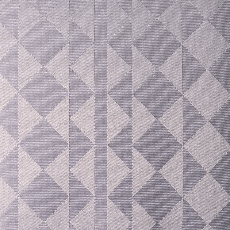 07：ラベンダー