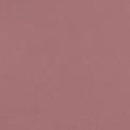 11：ローズピンク