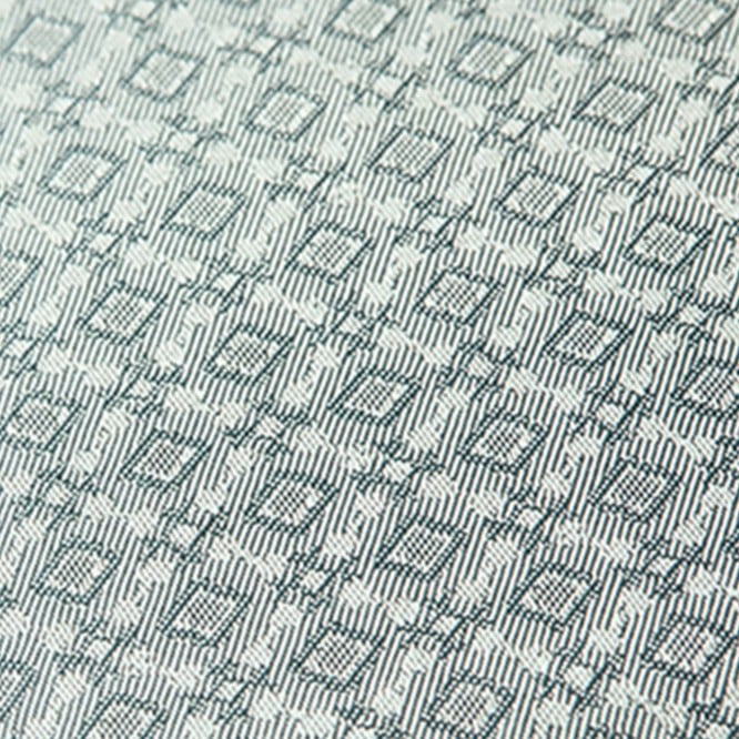 15：ブルーグレー