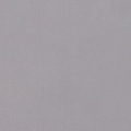 09：グレー