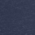 01：ダークネイビー