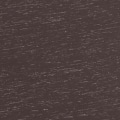 08：ダークブラウン