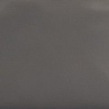 09：ダークグレー