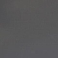 09：チャコールグレー