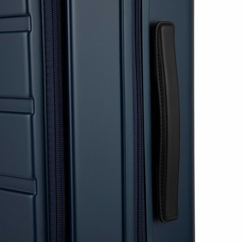 サイドハンドル