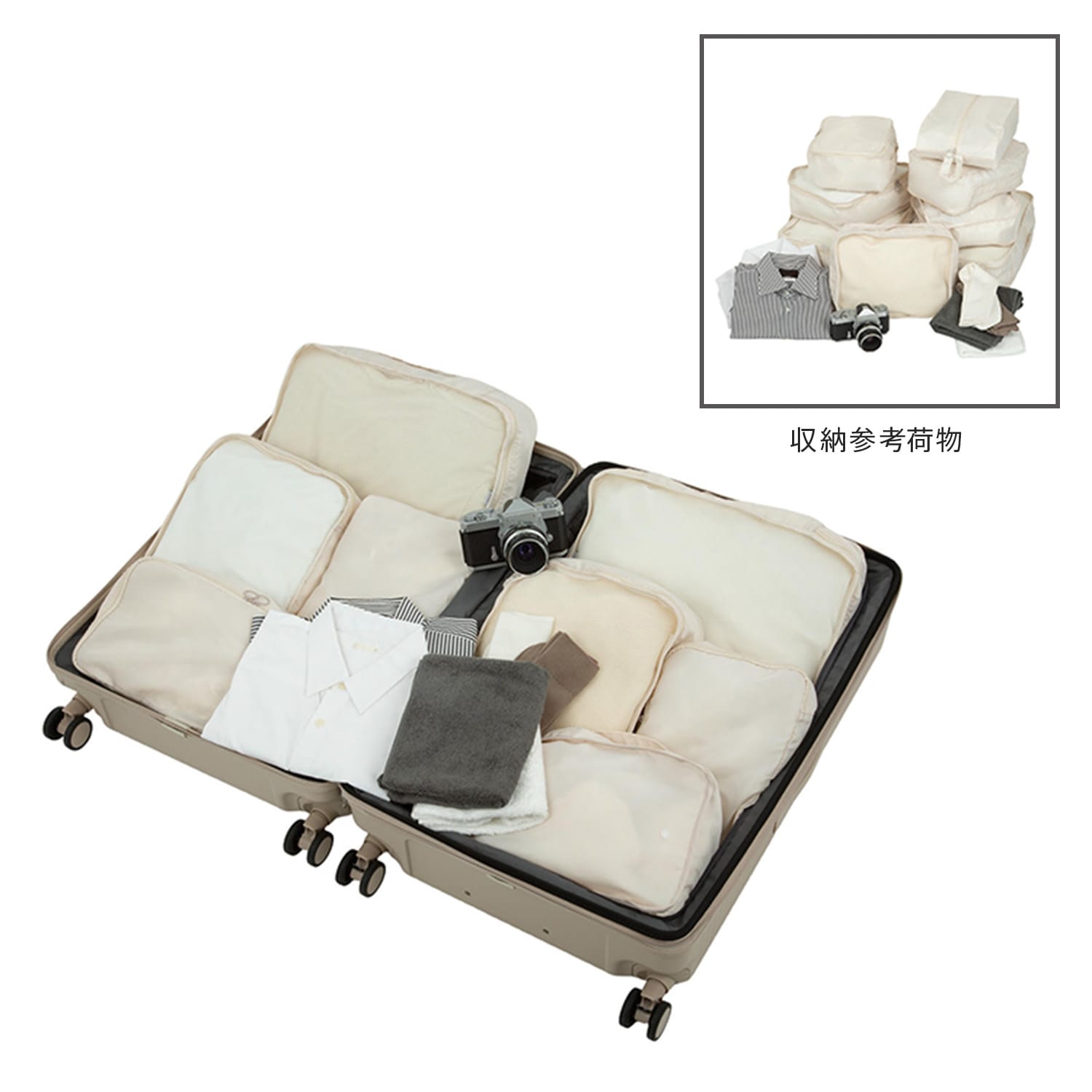 ace./エース ウィーベルZ 拡張機能 キャスターストッパー 91/104L 09213 10:レッド 91/104L