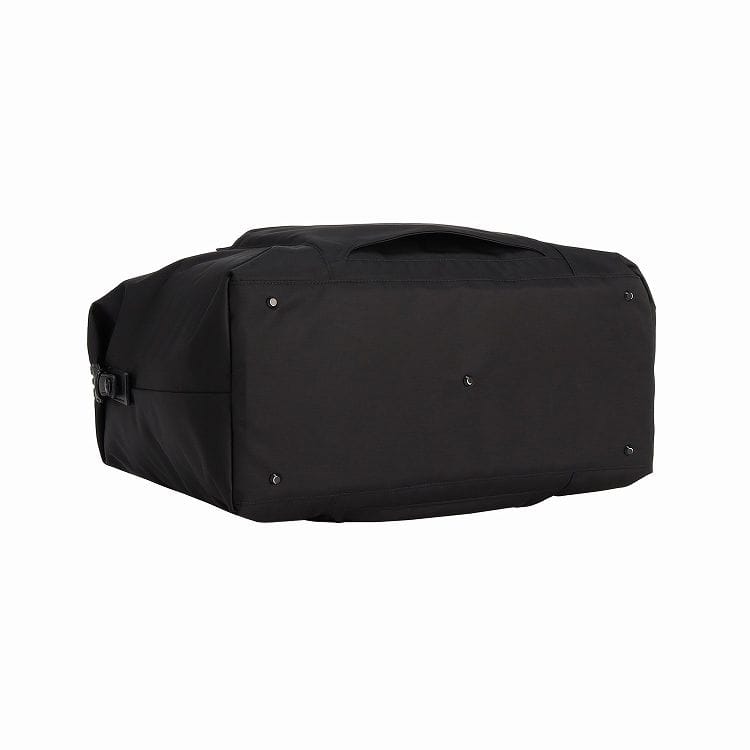 セットアップ可能