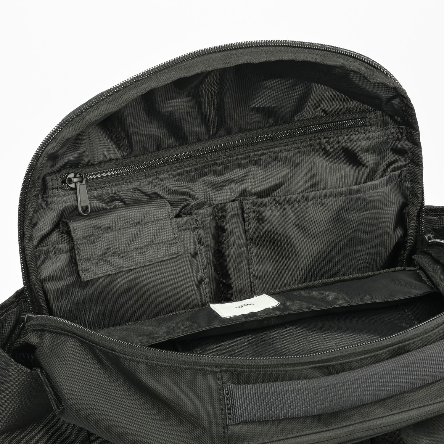 ace./エース シルパック A4ファイル/14.0インチPC対応 22L 68881 03:ネイビー A4/ 22リットル