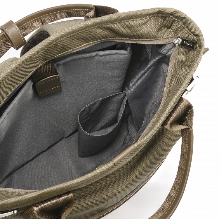 【セール価格】Orobianco/オロビアンコ ピオニエーレ リュックサック A4 92936 01:ブラック リュック L