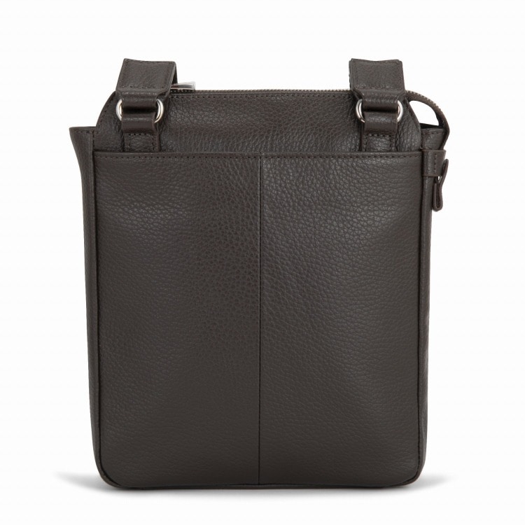 Orobianco/オロビアンコ フィオレ ショルダーバッグ 送料無料 93003 01:ブラック ショルダーバッグ 3L