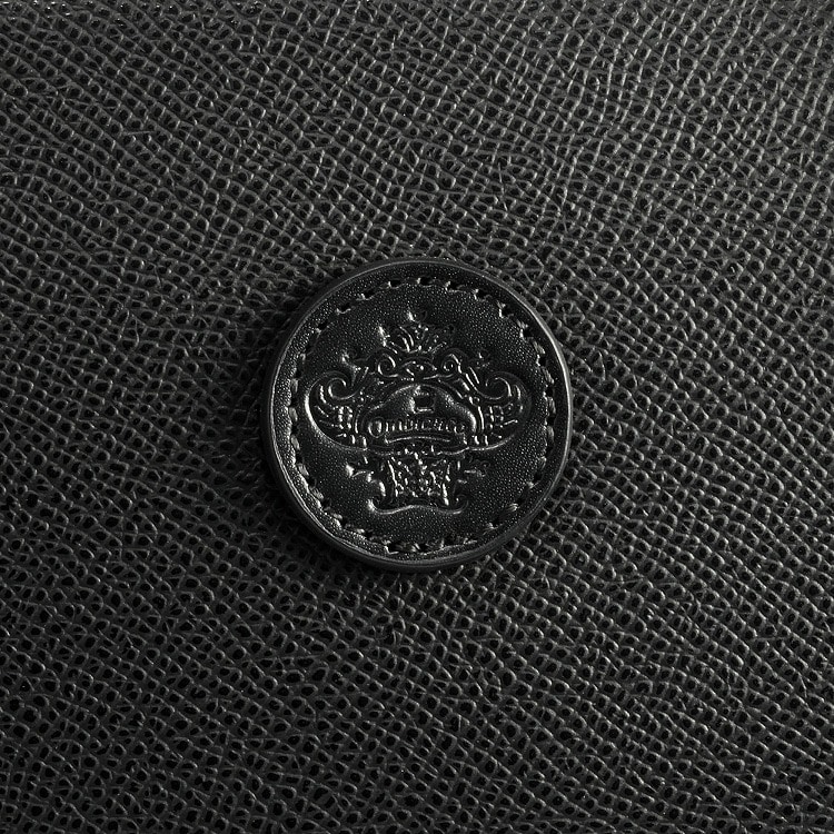 Orobianco/オロビアンコ メグリオ ビジネスバッグ 2way A4サイズ 13.3inchPC収納 送料無料 93011 03:ネイビー A4サイズ