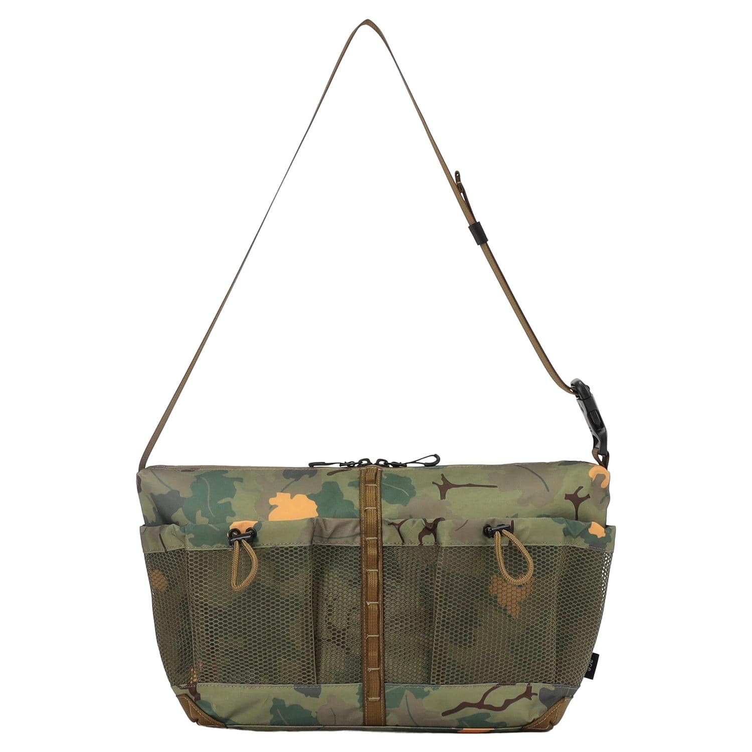 ace./エース テオフィールドOD 32L スーツケース アウトドア 機内持ち込み ショルダーバッグ付属 09061 04:ミッチェル 32リットル