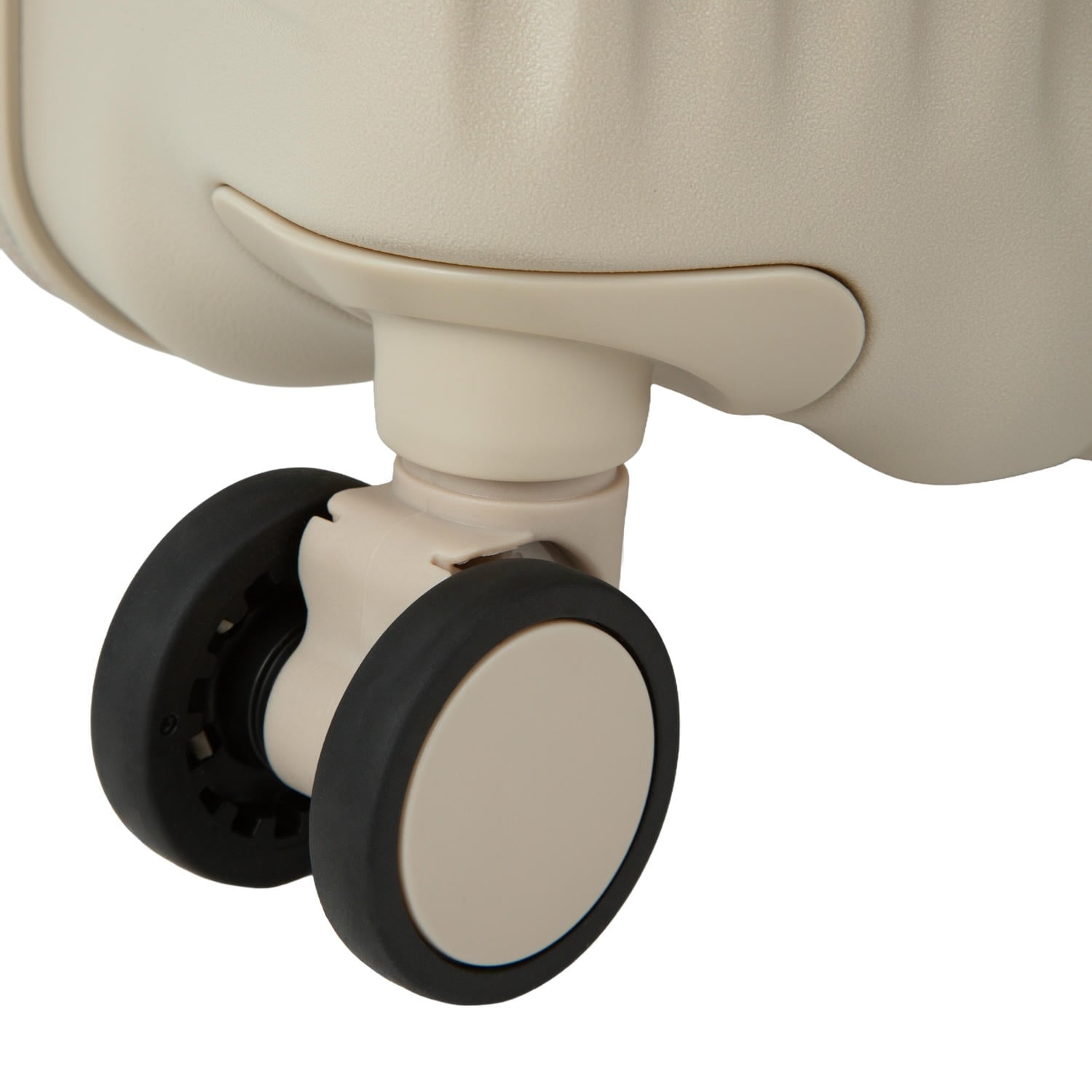 ace./エース ウィーベルZ 拡張機能 キャスターストッパー 91/104L 09213 10:レッド 91/104L