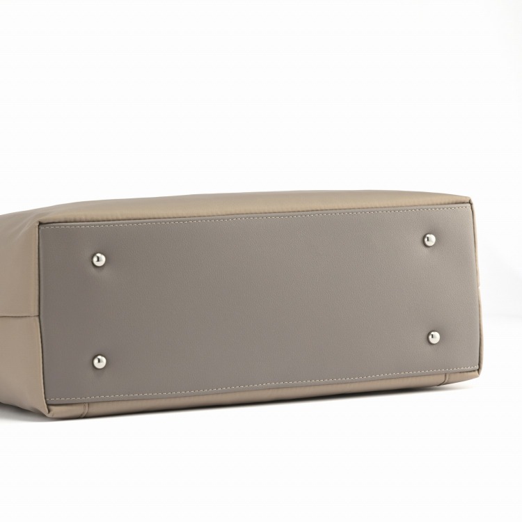 ace./エース フロモ トートバッグ レディースビジネス A4 13.3インチサイズ 68811 01:ブラック トート/13.3インチ対応