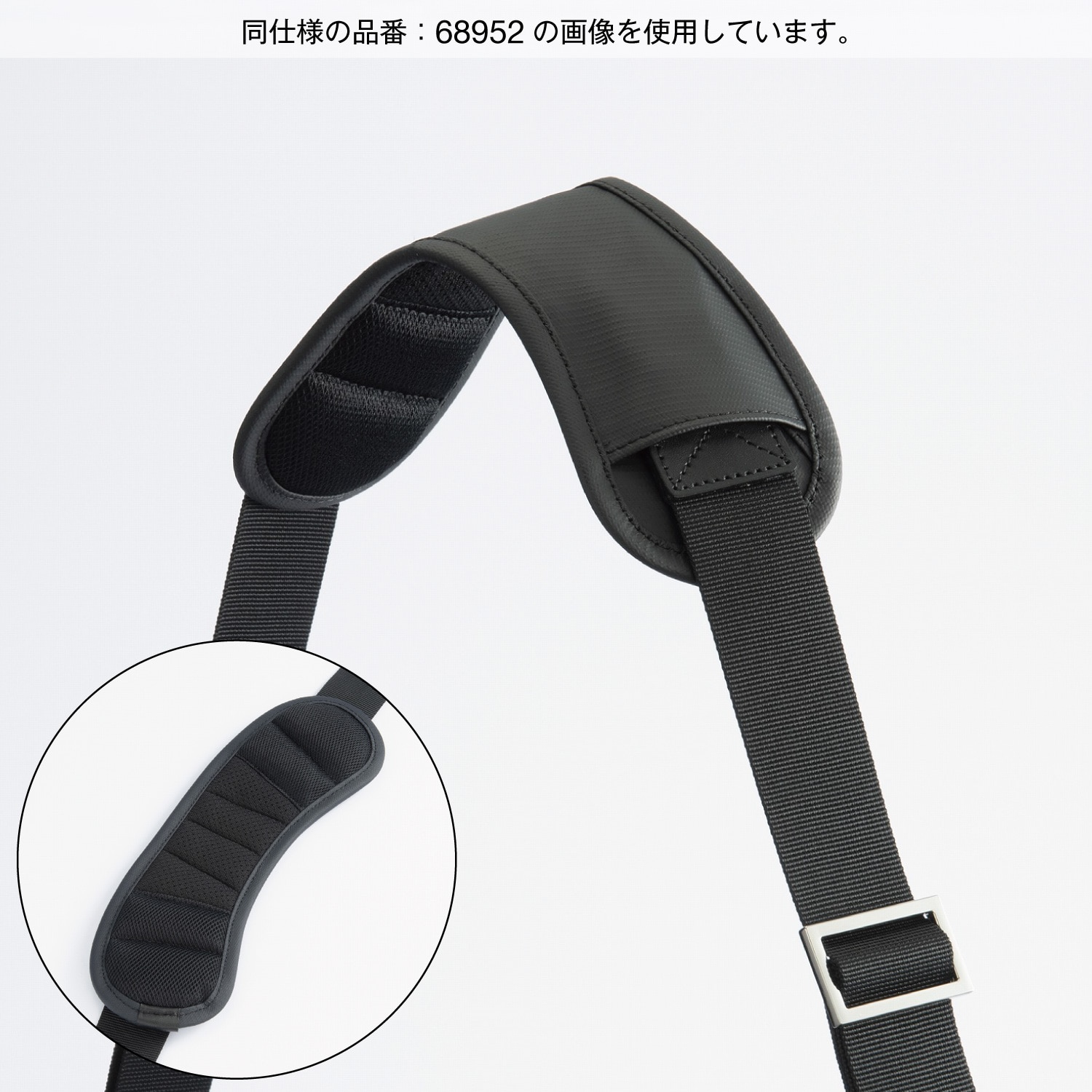 ace./エース EVL-4.0 10th LTD ブリーフ 1気室 A4 14インチPC ビジネスバッグ 68951 03:ネイビー A4ブリーフ/1気室エキスパンダブル/13-17L