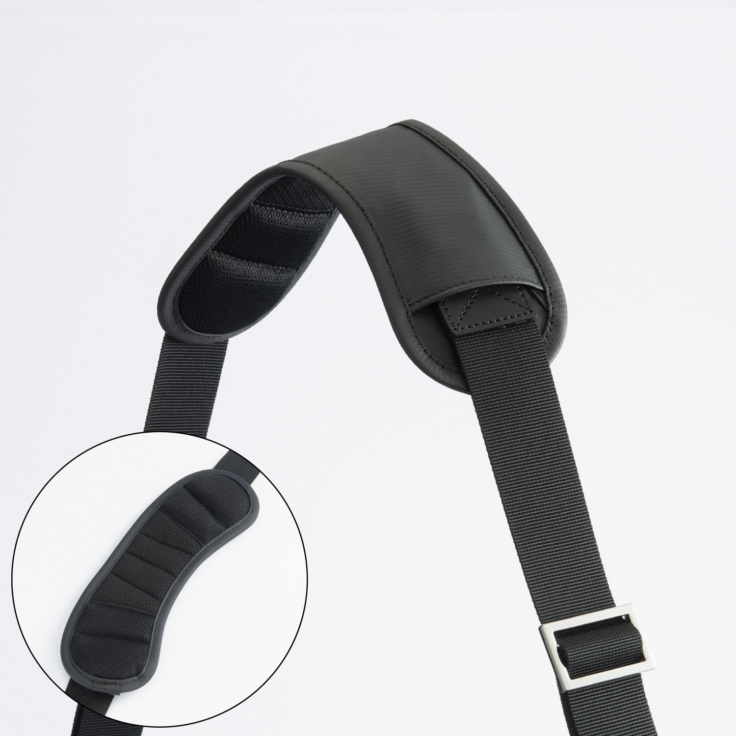 ace./エース EVL-4.0 10th LTDブリーフ 2気室 エキスパンダブル B4 15.6インチPC ビジネスバッグ 68952 03:ネイビー B4ブリーフ/2気室エキスパンダブル/20-25L