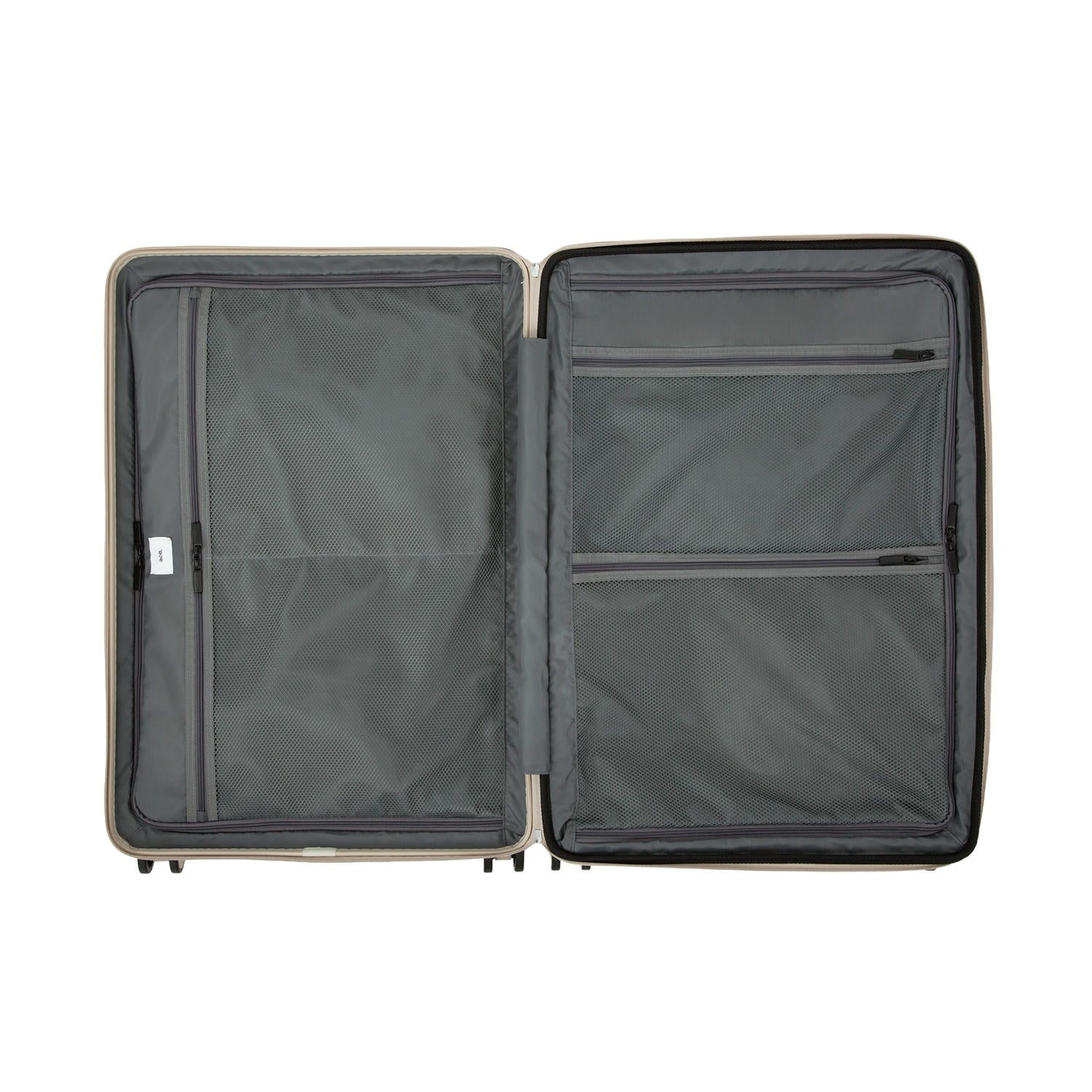 ace./エース ウィーベルZ 拡張機能 キャスターストッパー 91/104L 09213 10:レッド 91/104L