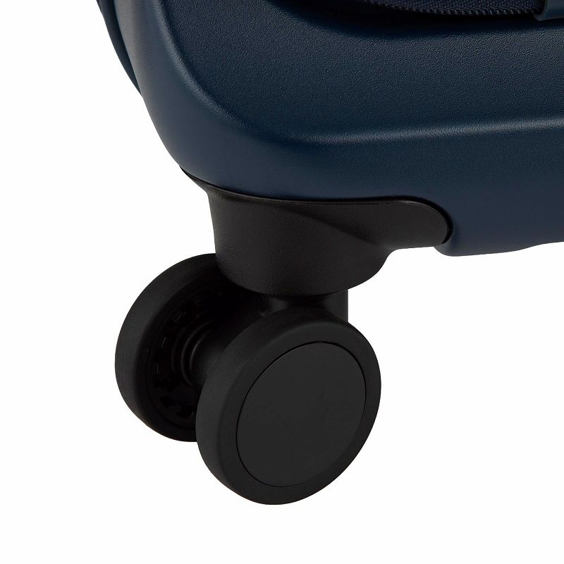 双輪キャスター