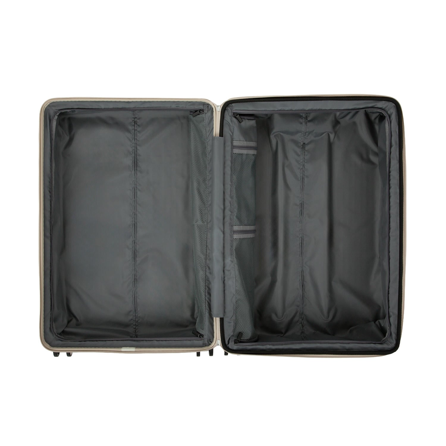 ace./エース ウィーベルZ 拡張機能 キャスターストッパー 91/104L 09213 10:レッド 91/104L