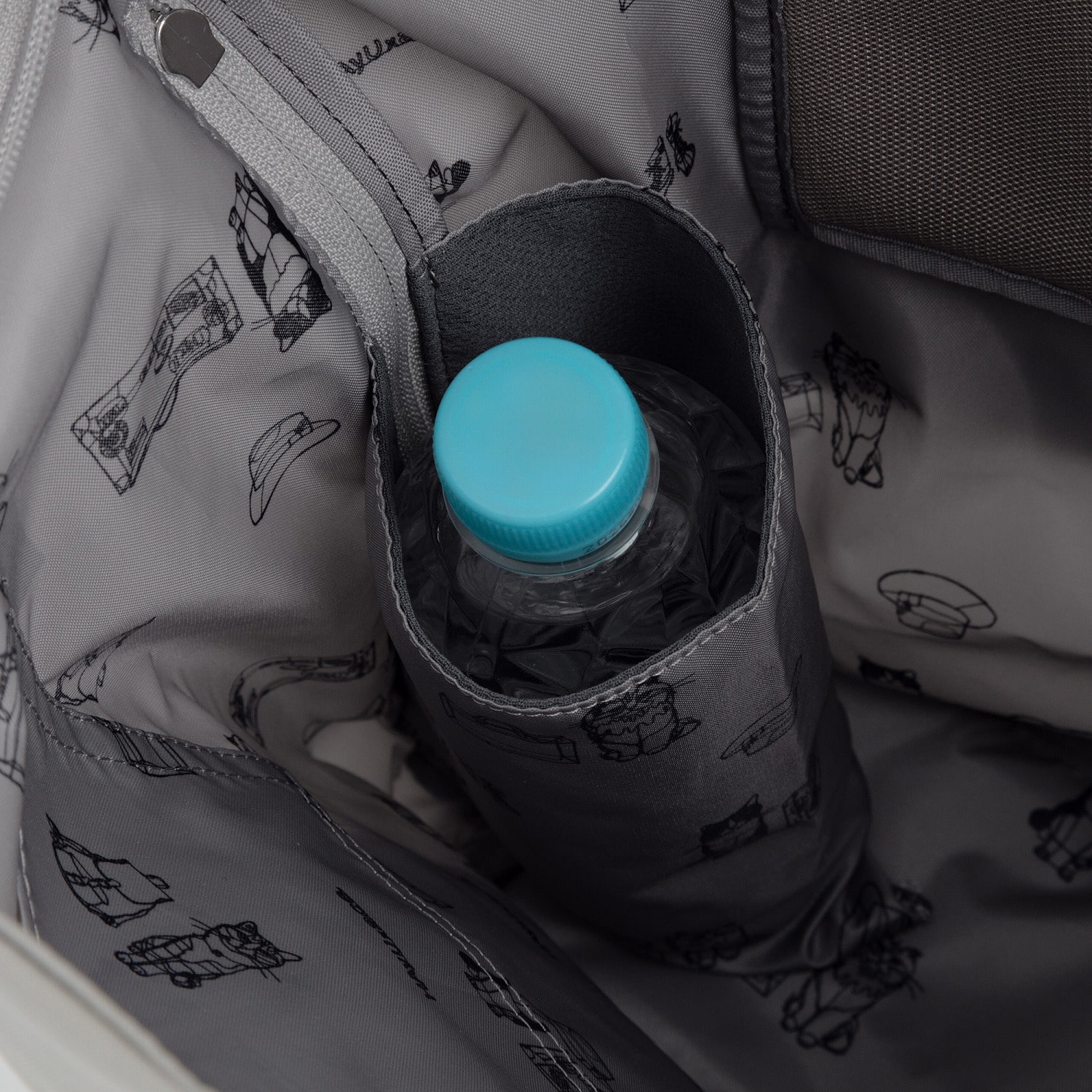 ace./エース HAyU フィカス 2WAYショルダーバッグ 19104 01:ブラック 2WAYショルダーバッグ