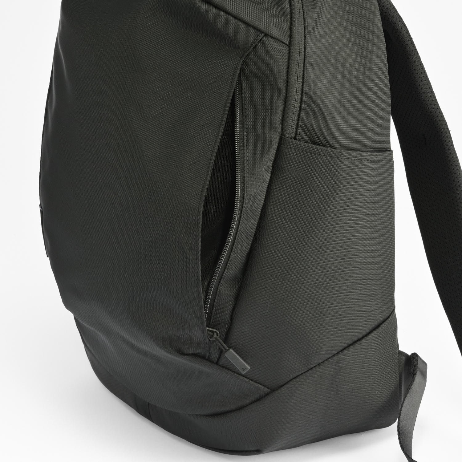 ace./エース シルパック A4ファイル/14.0インチPC対応 22L 68881 03:ネイビー A4/ 22リットル