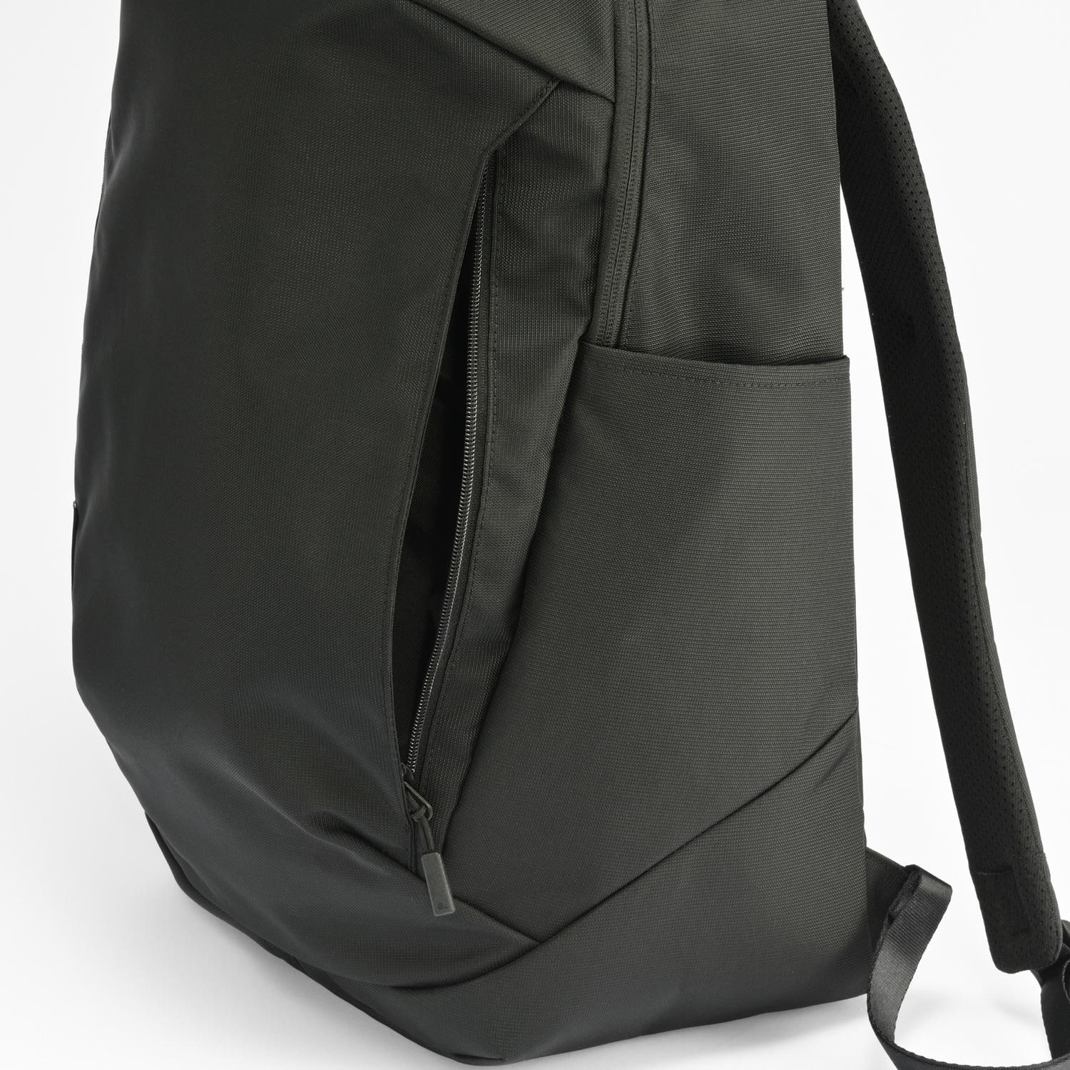 ace./エース シルパック B4ファイル/15.6インチPC対応 26L 68882 03:ネイビー B4/ 26リットル