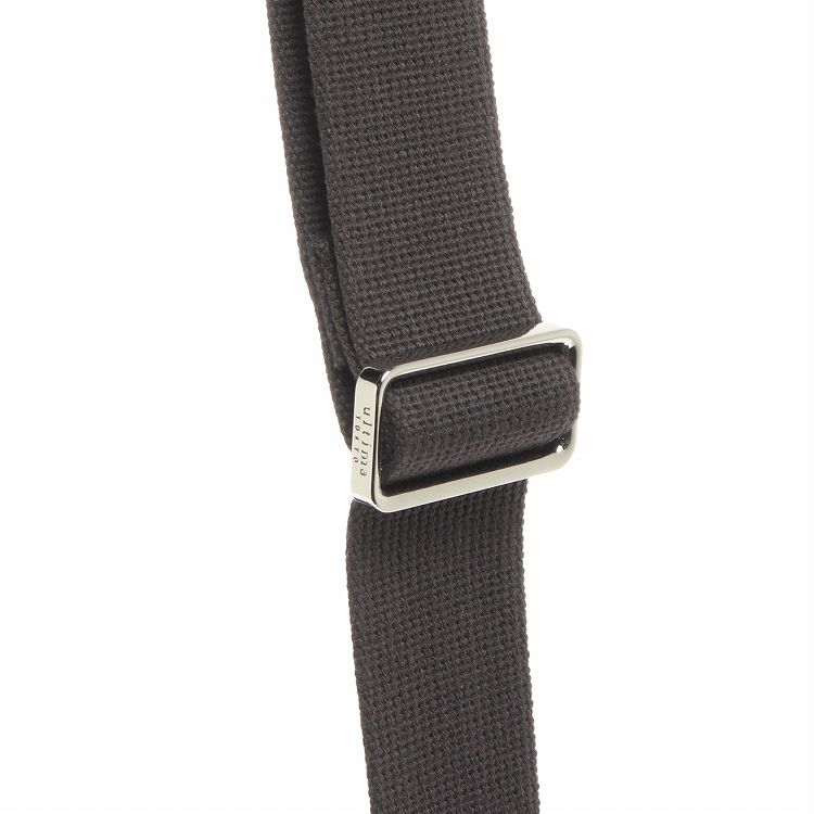 ultima TOKYO/ウルティマ トーキョー バート ショルダーバッグ タテ型 送料無料 70111 03:ネイビー ショルダーバッグ/タテ型