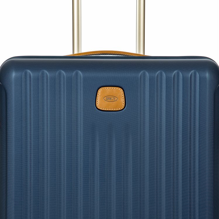BRIC'S/ブリックス CAPRI 2 カプリ2 83/99L スーツケース 送料無料 89133/BRK28031 03:ブルー 83/99L