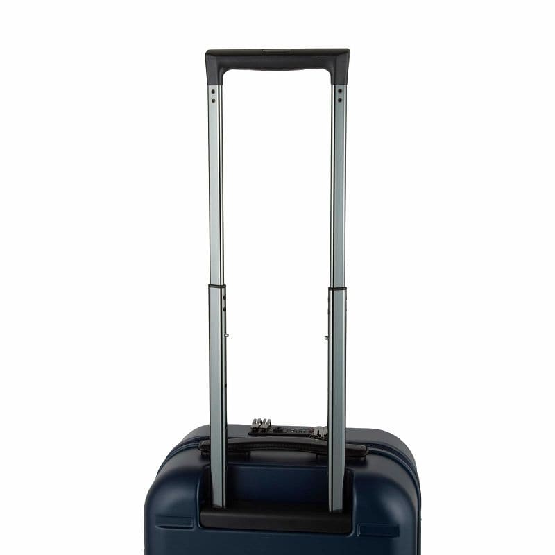 キャスターストッパー機能付き