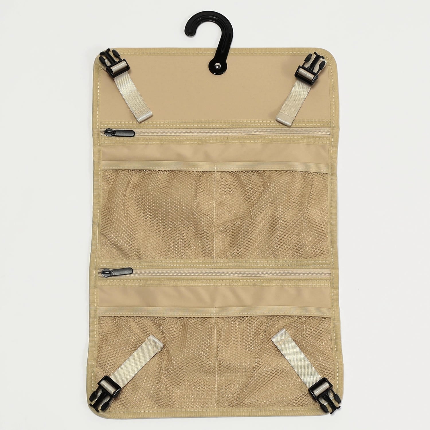 ace./エース テオフィールドOD 32L スーツケース アウトドア 機内持ち込み ショルダーバッグ付属 09061 04:ミッチェル 32リットル