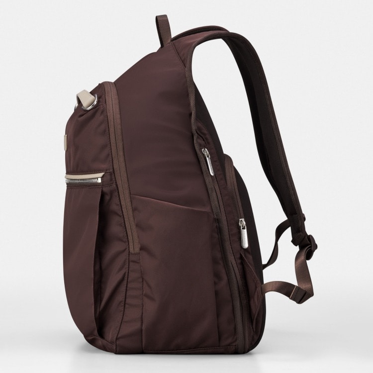 Kanana project/カナナプロジェクト PJ-15 リュックサック 送料無料 17375 05:グレージュ リュックサック 22/24L