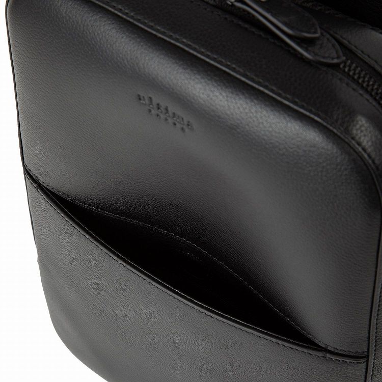 ultima TOKYO/ウルティマ トーキョー リーセント ボディバッグ 送料無料 17974 06:グレイッシュホワイト ボディバッグ