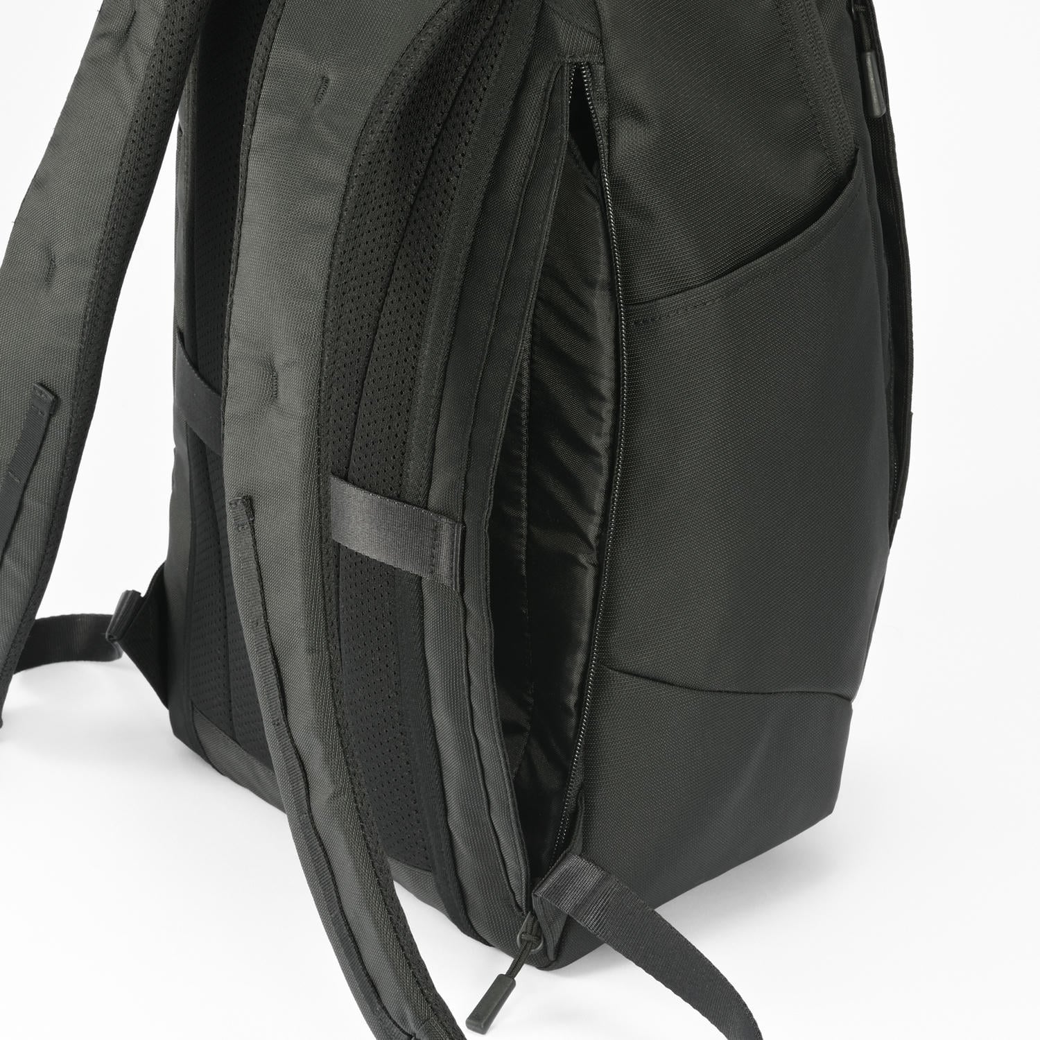 ace./エース シルパック A4ファイル/14.0インチPC対応 22L 68881 03:ネイビー A4/ 22リットル