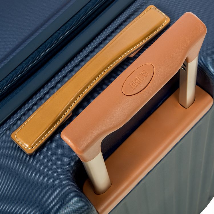 BRIC'S/ブリックス CAPRI 2 カプリ2 83/99L スーツケース 送料無料 89133/BRK28031 03:ブルー 83/99L