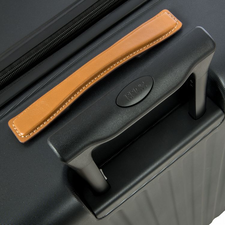 BRIC'S/ブリックス CAPRI 2 カプリ2 115/122L スーツケース 送料無料 89137/BRK28032 01:ブラック 115/122L