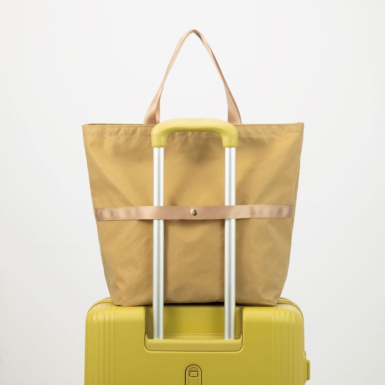 プルドライブハンドルに差し込んで固定することが可能