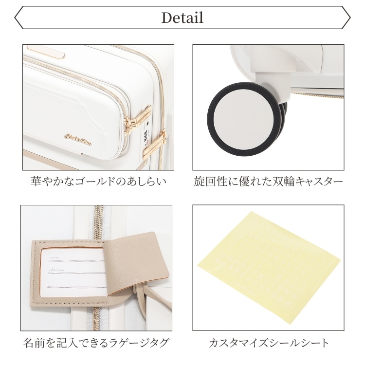 ♡ゆずみ♡　ふわコロショルダー　3点セット ♡ゆずみ♡ ふわコロショルダー 3点セット ITEM | MAXLIMITED