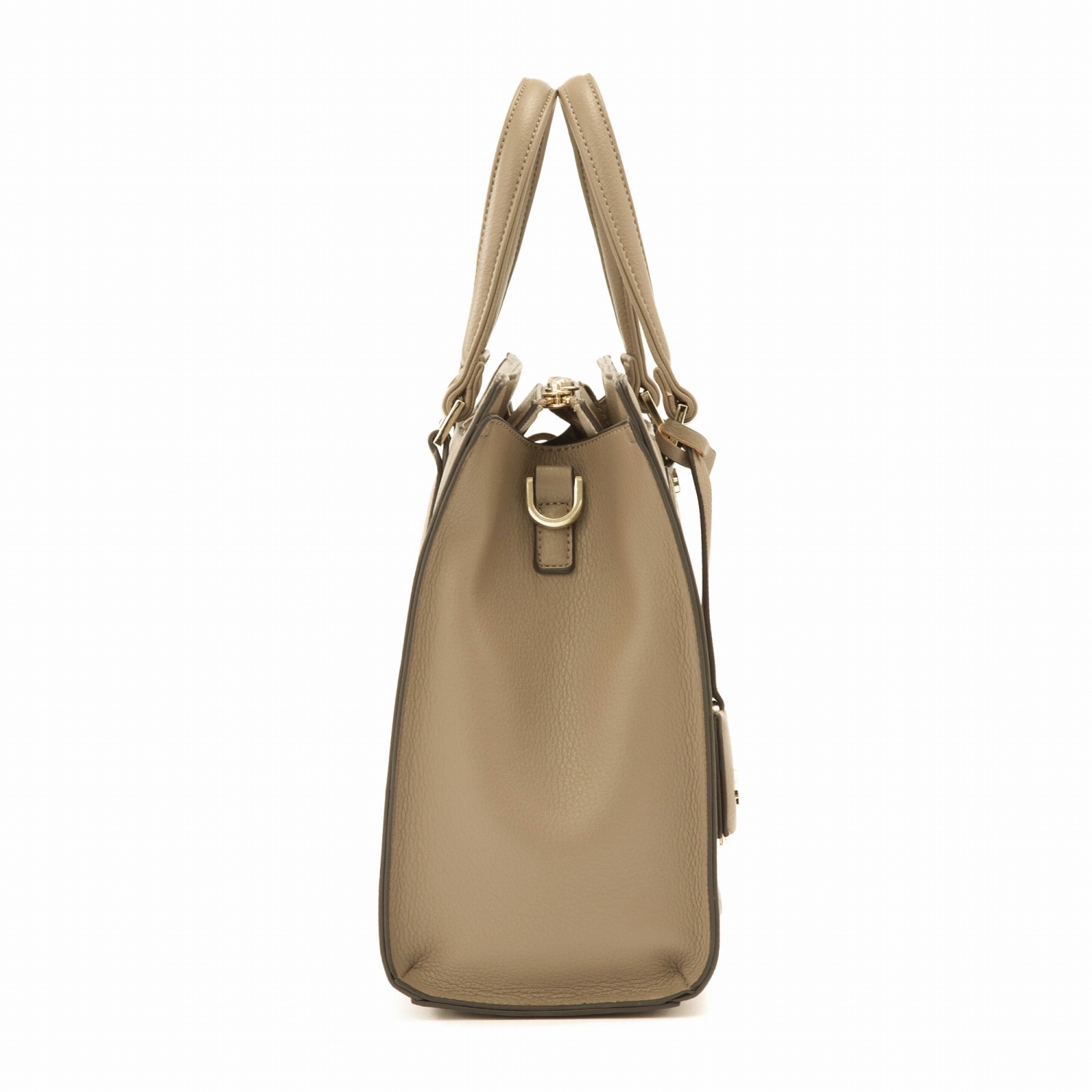 Jewelna Rose アリゼ トートバッグ ミドルサイズ レディースバッグ 11928 05:グレージュN ミドルサイズ