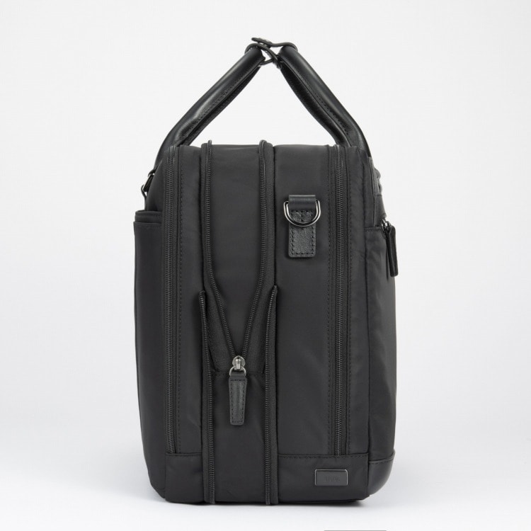 エキスパンド機能搭載