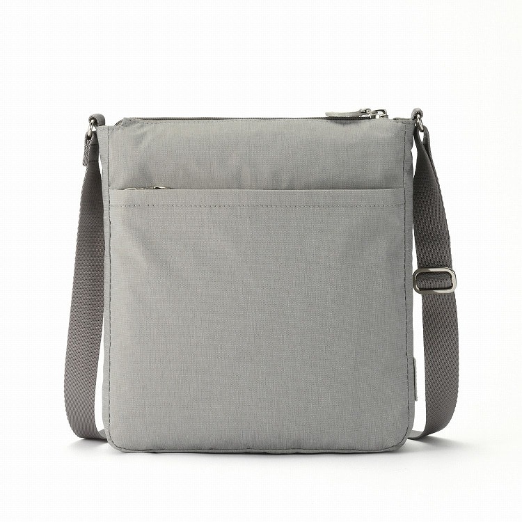 Kanana project/カナナ プロジェクト PJ8-3rd LTD ショルダーバッグ タテ型 68333 05:グレージュ ショルダーバッグ タテ型