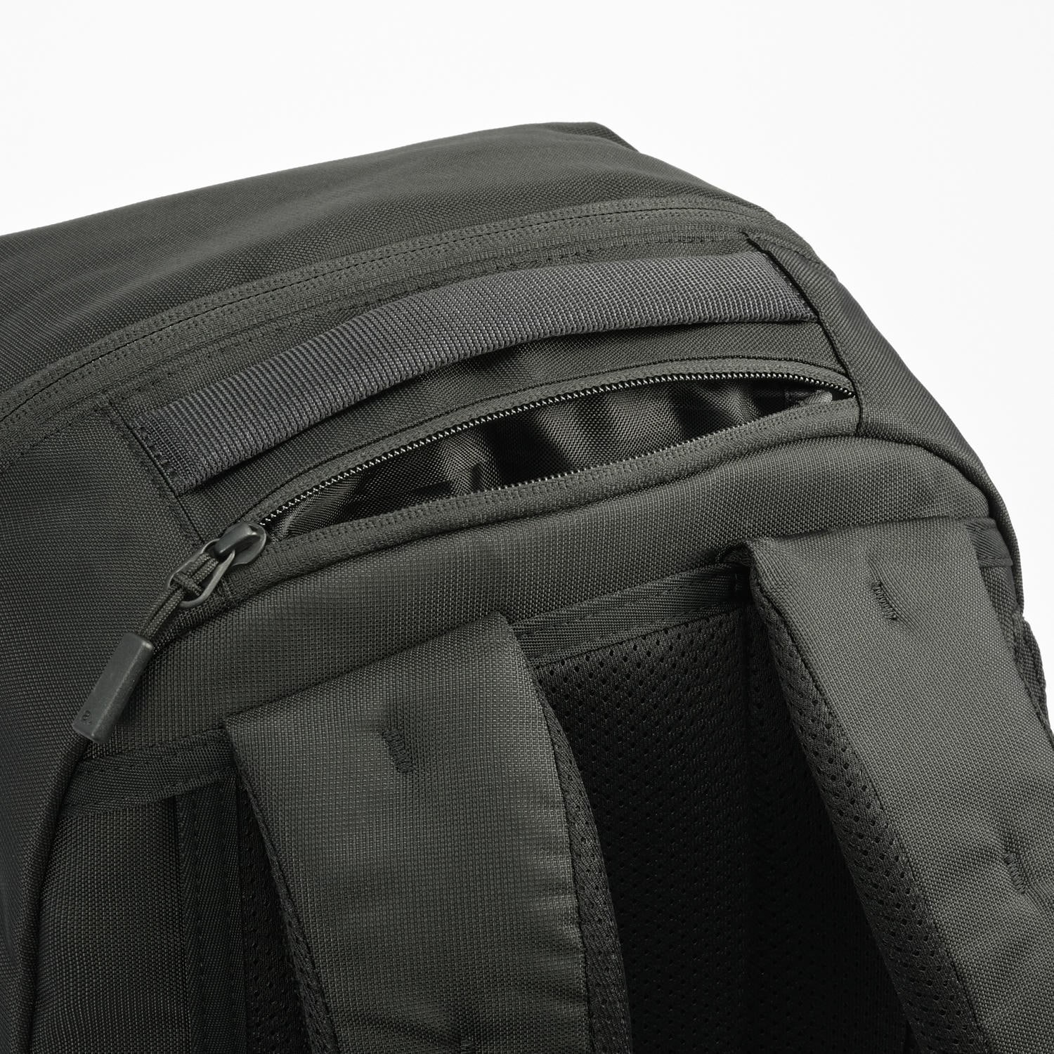 ace./エース シルパック A4ファイル/14.0インチPC対応 22L 68881 03:ネイビー A4/ 22リットル